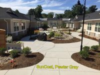 hotel-outdoor-richland-va-sundek_499 (1)